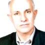 Dr. Nasser Jan Mohammadi