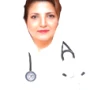 Dr. Nazanin Abbasi Nejad