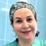 دکتر نازیلا نوری