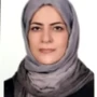 Dr. Neda Aziri