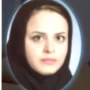 دکتر ندا مقری زاده