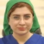 دکتر نفیسه معدنیا