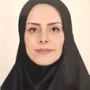 د. نفيسة مدرسي الأب