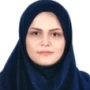 Dr. Nafiseh Mardani