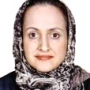 دکتر نغمه تهرانیان