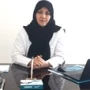 دکتر نجما مجیدی