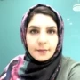 Dr. Najma Mohammadi