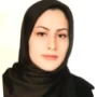 دکتر نجمه السادات هاشمی