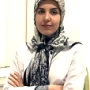 Dr. Najma Dabbagh