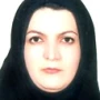 Dr. Najma Dost Mohammadian