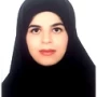 Dr. Najma Johar