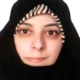 Dr. Najmeh Sadat Al Taha