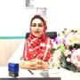 Dr. Nourieh Qatan Kashani
