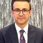 Dr. Navid Asadi