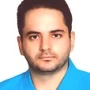 Dr. Navid Rahimi