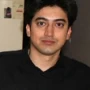 Dr. Navid Sabahi