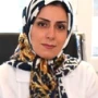 دکتر نویده حاجی آقایی