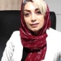 دکتر نرگس عطاران