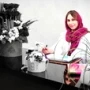 دکتر نرجس السادات باقریان