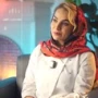 دكتورة نرجس بازارفشان