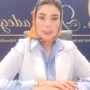 دکتر نرجس صادقی