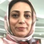 Dr. Narges Sadeghi