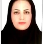 دکتر نسرین بهمن پور