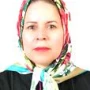 Dr. Nasrin Khorashadizadeh