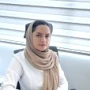 دکتر نسرین صبحی