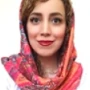 دکتر نسترن عزیززاده