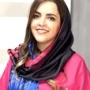 Dr. Nasim Ahani