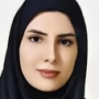 Dr. Nasim Qurani