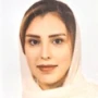 Dr. Nilufar Akhwan Khaleghi