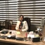 دكتور نيلوفار نيكبوري