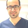Dr. Nima Mehboobi
