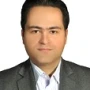 Dr. Nima Nakhdi