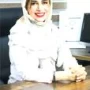 دکتر نینا کریمی بابا احمدی