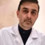 Dr. Vahid Dehestani