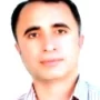 Dr. Vahid Mahmoudi