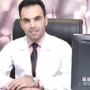 Dr. Vahid Soltani