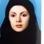 Dr. Vahida Topchizadeh Tabrizian