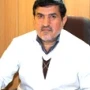 Dr. Vahidreza Akrami Fard