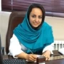 دکتر ویدا ایمانی