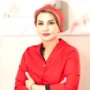 Dr. Pegah Zainali