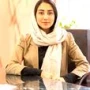 Dr. Parnian Shayan
