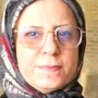 Dr. Parvaneh Shabani