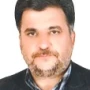 Dr. Parviz Asadi