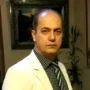 Dr. Parviz Izdfar