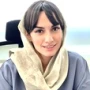 دکتر پرشیا داودی کارسالاری