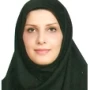 دکتر پرستو خسروانی